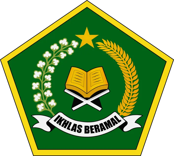 Kementerian Agama Republik Indonesia
