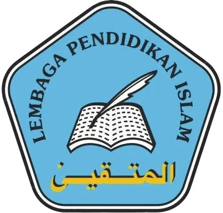 Logo LPI Al Muttaqien